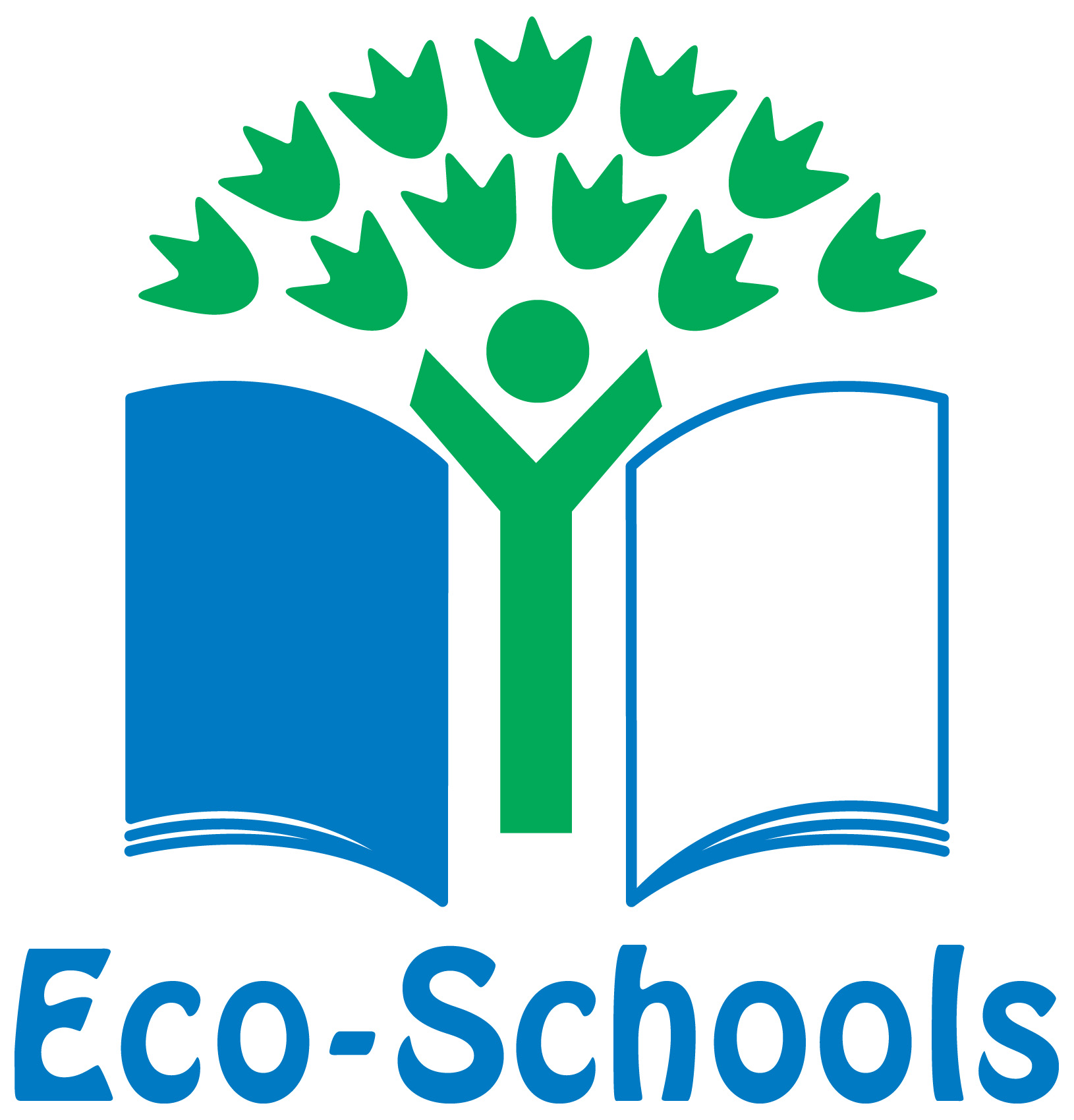 eco-schools_rgb.jpg