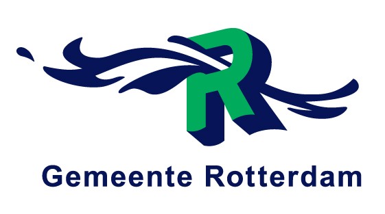 logo-rotterdam.jpg