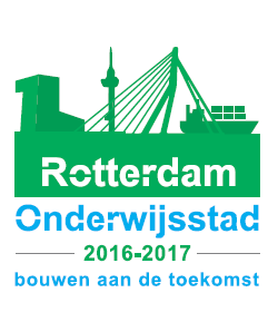 rotterdam_onderwijsstad_logo_0.png