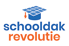 Schooldak revolutie